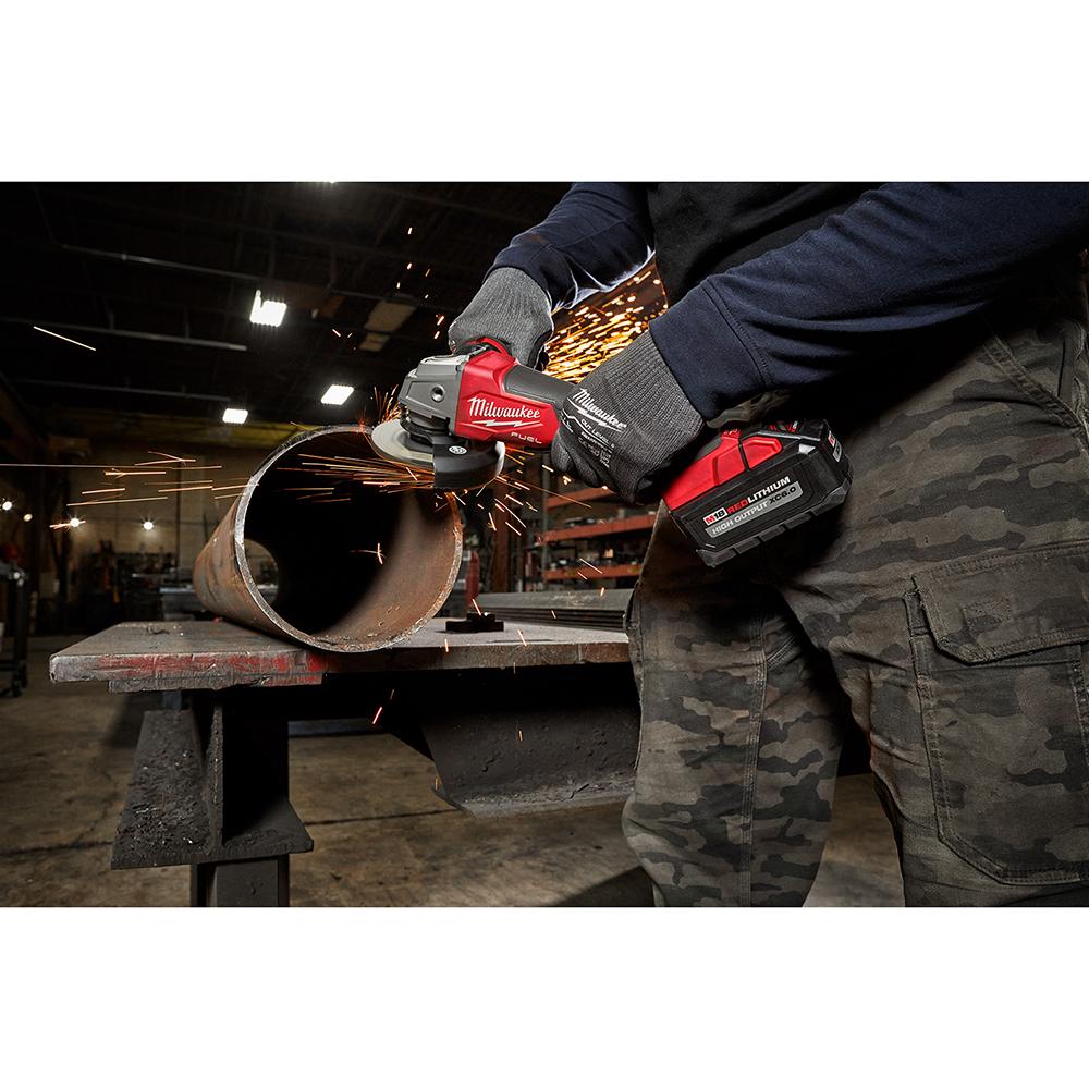 Milwaukee&reg; 2880-22 MWK2880-22
