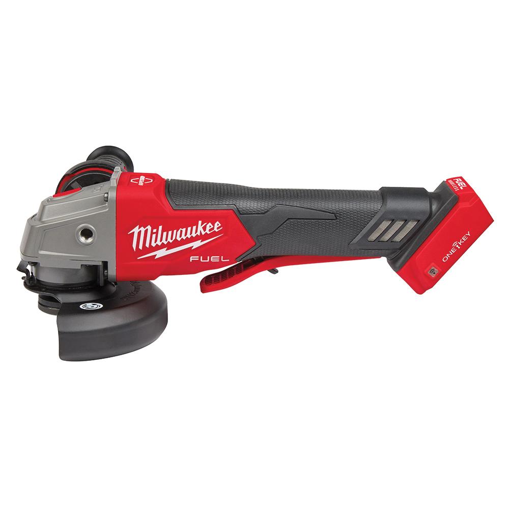 Milwaukee&reg; 2882-20
