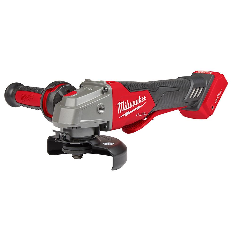 Milwaukee&reg; 2882-20 MWK2882-20