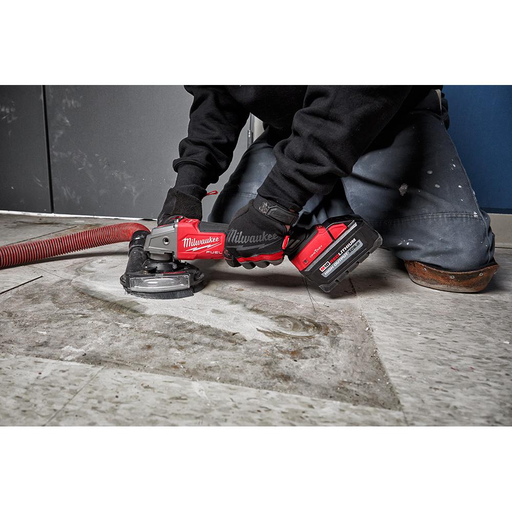 Milwaukee&reg; 2882-20 MWK2882-20