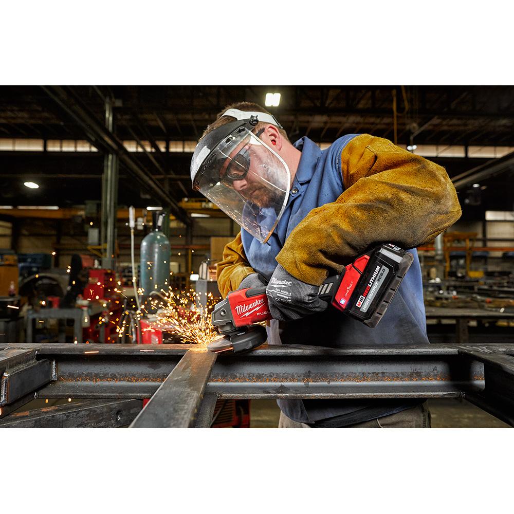 Milwaukee&reg; 2882-20 MWK2882-20