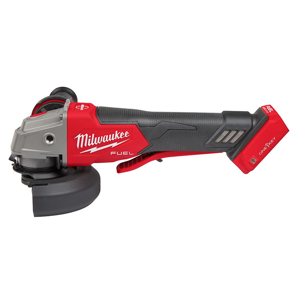 Milwaukee&reg; 2882-20 MWK2882-20