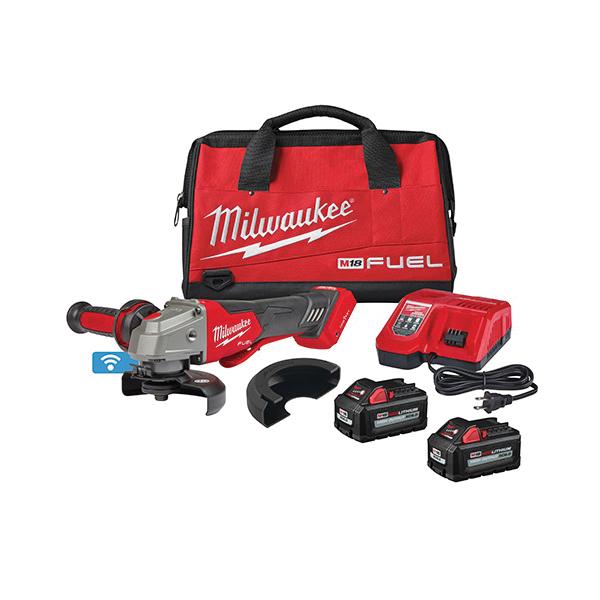 Milwaukee&reg; 2882-22