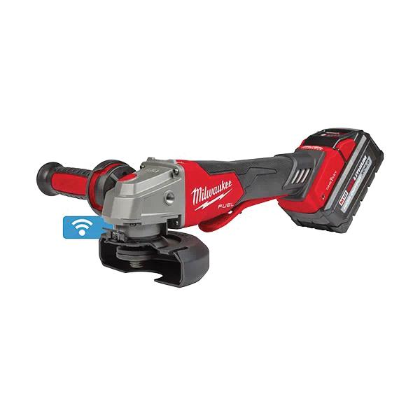 Milwaukee&reg; 2882-22 MWK2882-22