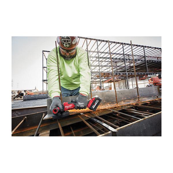 Milwaukee&reg; 2882-22 MWK2882-22