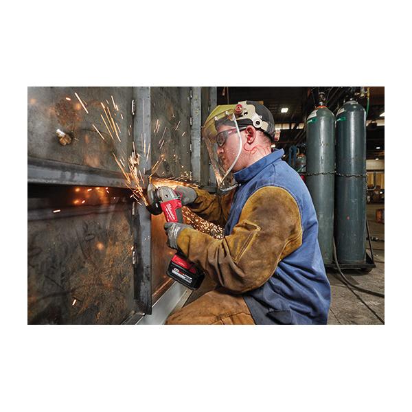 Milwaukee&reg; 2882-22 MWK2882-22