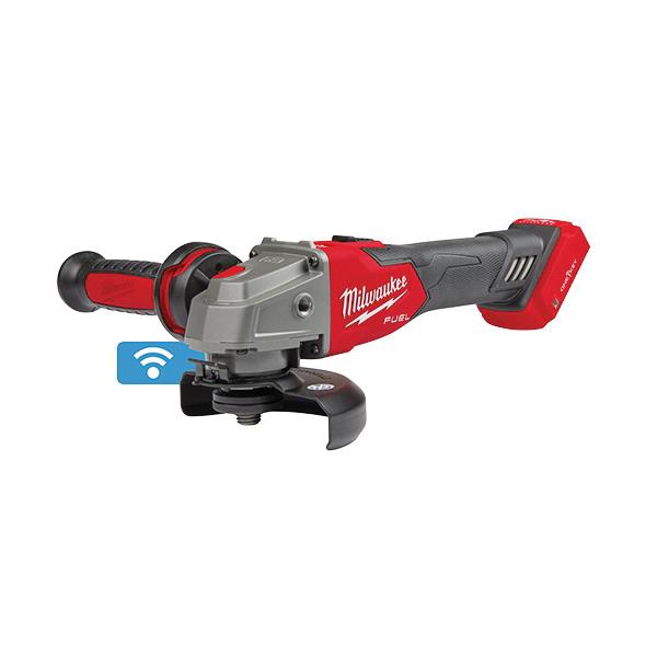 Milwaukee&reg; 2883-20