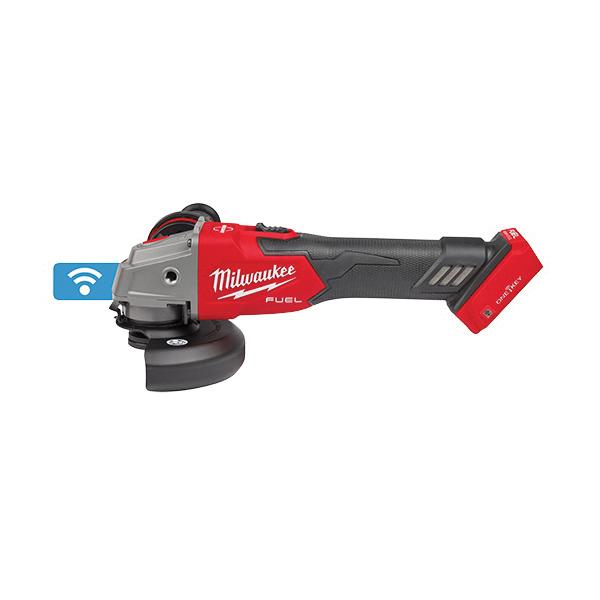 Milwaukee&reg; 2883-20 MWK2883-20
