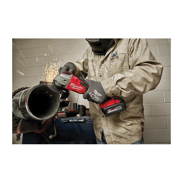 Milwaukee&reg; 2883-20 MWK2883-20