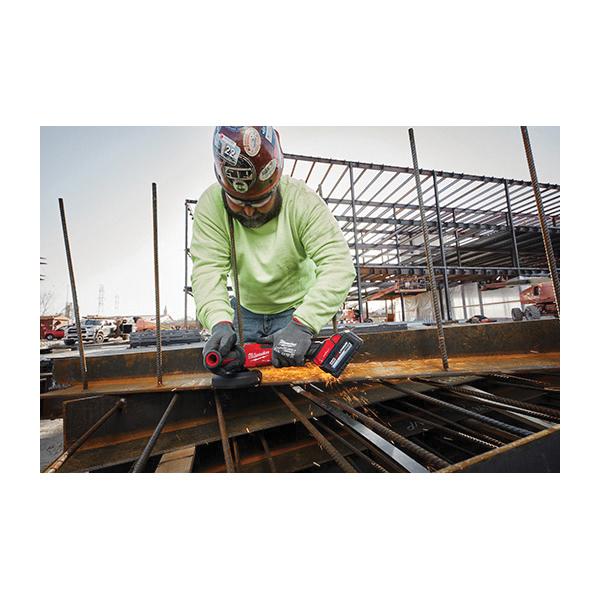 Milwaukee&reg; 2883-20 MWK2883-20