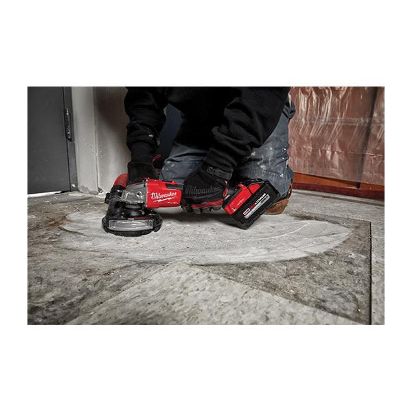 Milwaukee&reg; 2883-20 MWK2883-20