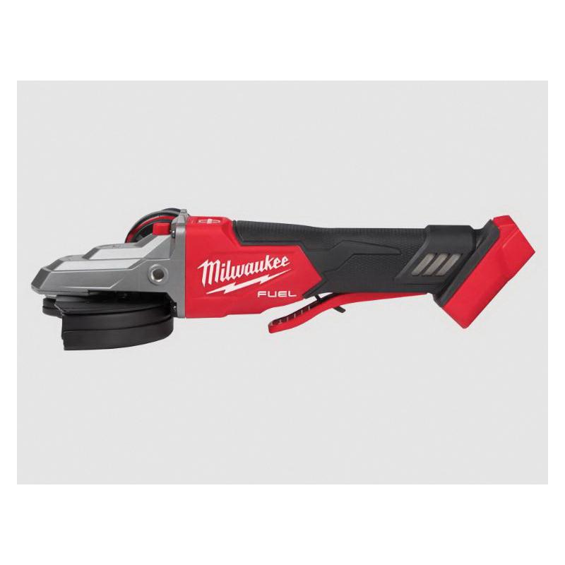Milwaukee&reg; 2886-20