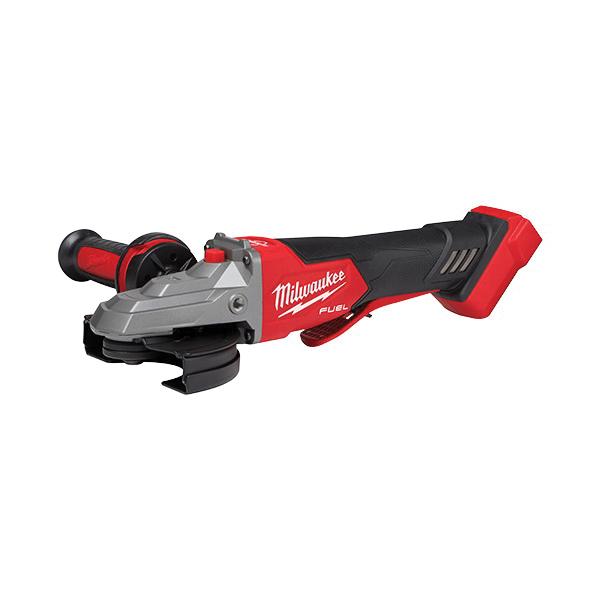 Milwaukee&reg; 2886-20 MWK2886-20