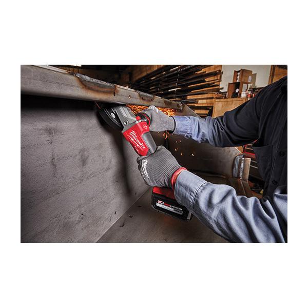 Milwaukee&reg; 2886-20 MWK2886-20