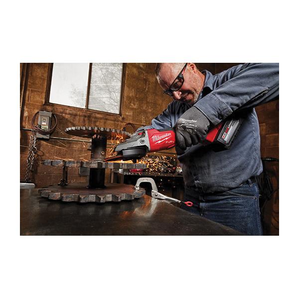 Milwaukee&reg; 2886-20 MWK2886-20