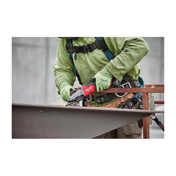 Milwaukee&reg; 2886-20 MWK2886-20