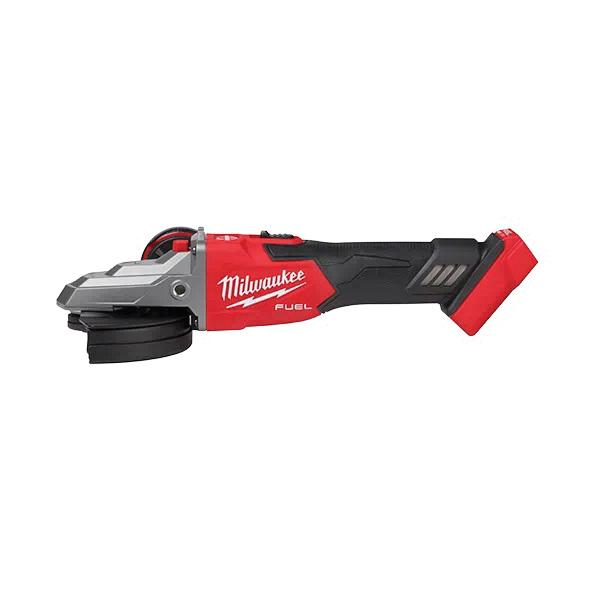 Milwaukee&reg; 2887-20