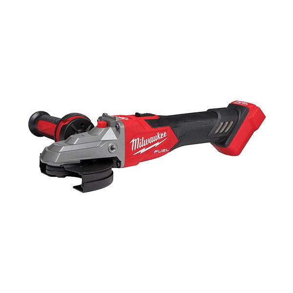Milwaukee&reg; 2887-20 MWK2887-20