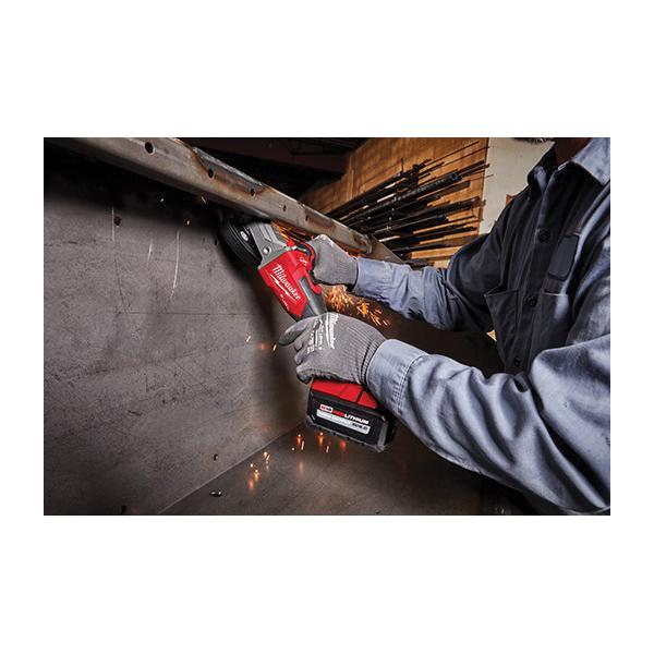 Milwaukee&reg; 2887-20 MWK2887-20