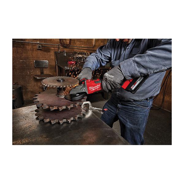 Milwaukee&reg; 2887-20 MWK2887-20