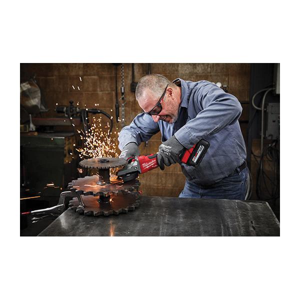 Milwaukee&reg; 2887-20 MWK2887-20