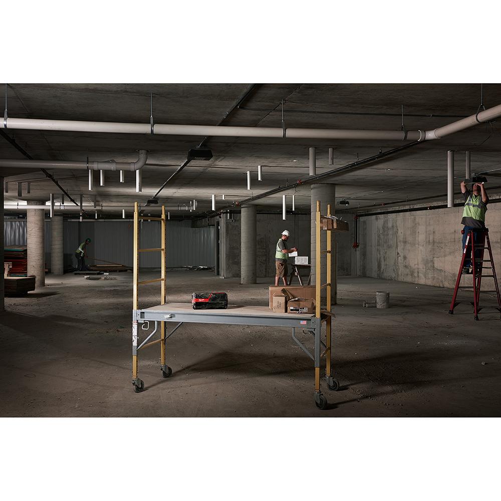 Milwaukee&reg; 2891-20 MWK2891-20