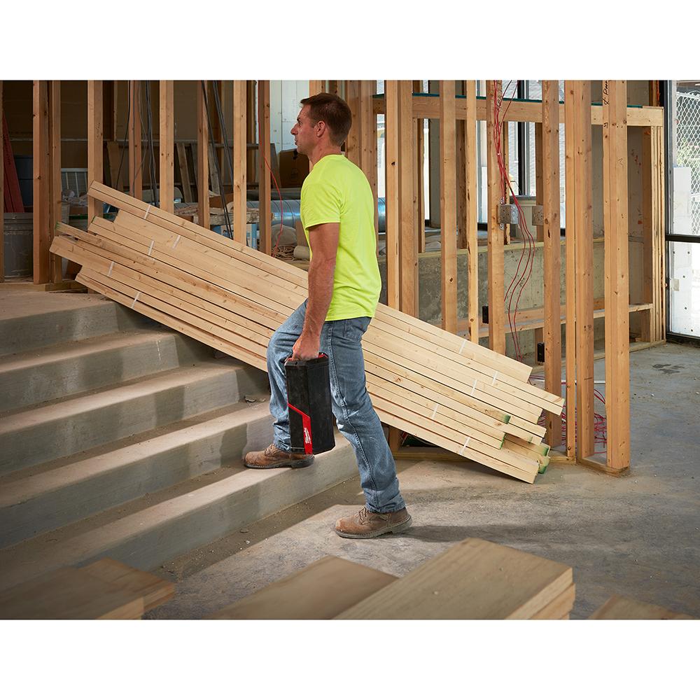 Milwaukee&reg; 2891-20 MWK2891-20