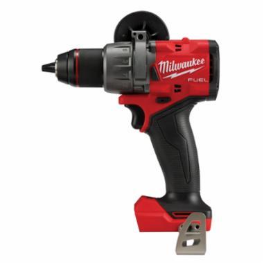 Milwaukee&reg; 2904-20