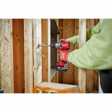 Milwaukee&reg; 2904-20 MWK2904-20