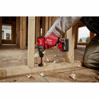 Milwaukee&reg; 2904-20 MWK2904-20