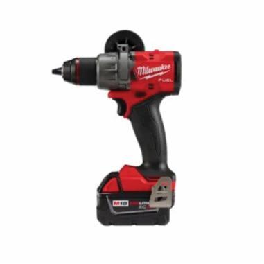 Milwaukee&reg; 2904-22 MWK2904-22