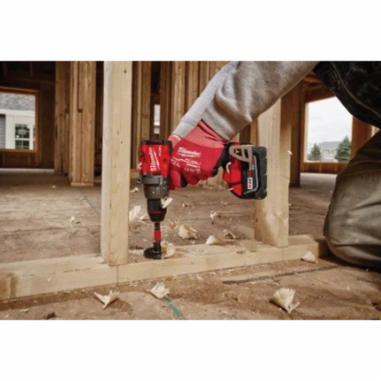 Milwaukee&reg; 2904-22 MWK2904-22