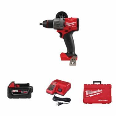Milwaukee&reg; 2904-22 MWK2904-22