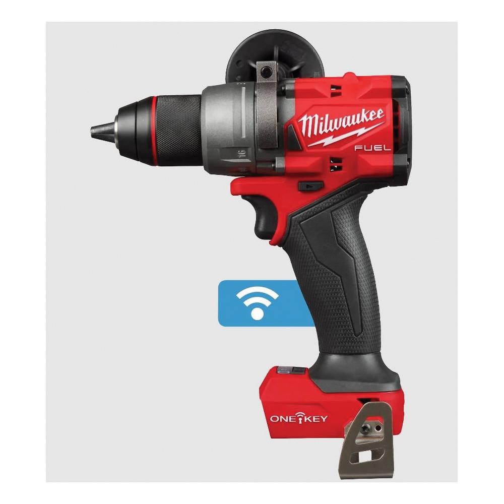 Milwaukee&reg; 2906-20