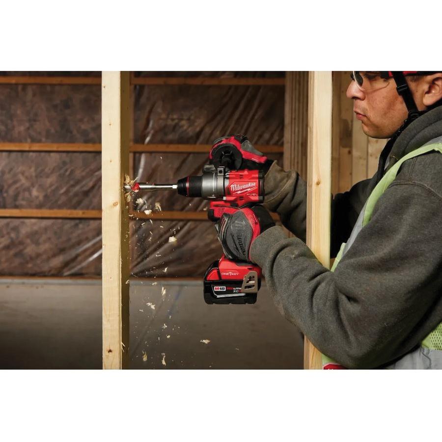 Milwaukee&reg; 2906-20 MWK2906-20