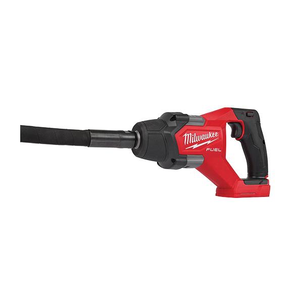 Milwaukee&reg; 2911-20 MWK2911-20