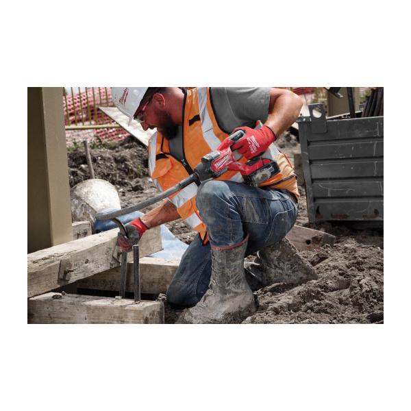 Milwaukee&reg; 2911-20 MWK2911-20