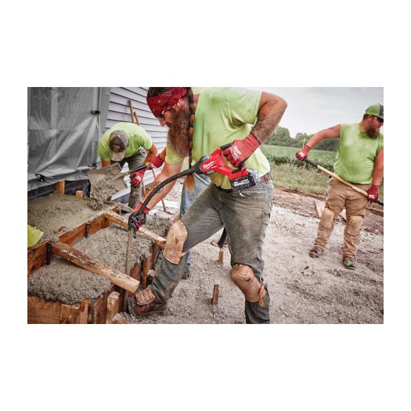 Milwaukee&reg; 2911-20 MWK2911-20