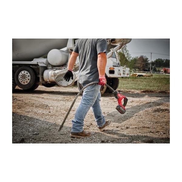 Milwaukee&reg; 2910-20 MWK2910-20