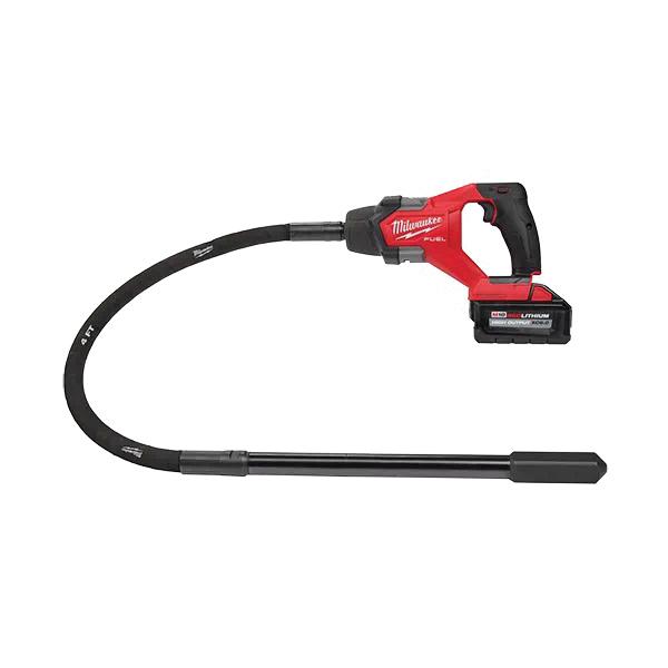 Milwaukee&reg; 2910-21
