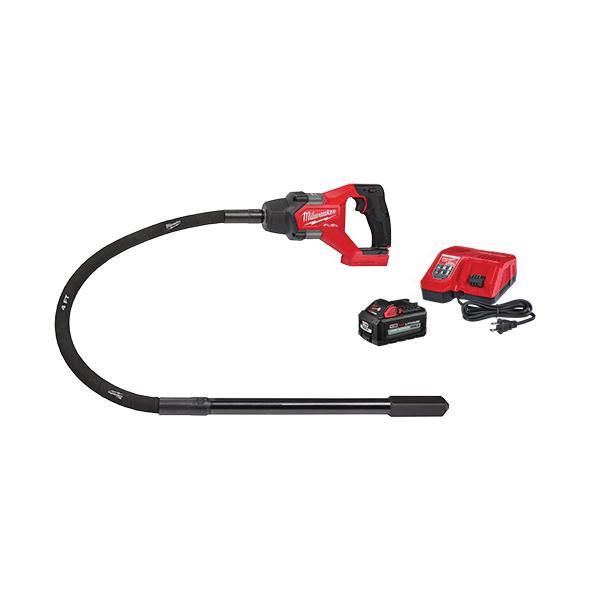 Milwaukee&reg; 2910-21 MWK2910-21