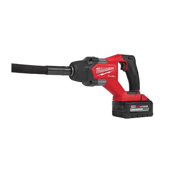 Milwaukee&reg; 2910-21 MWK2910-21