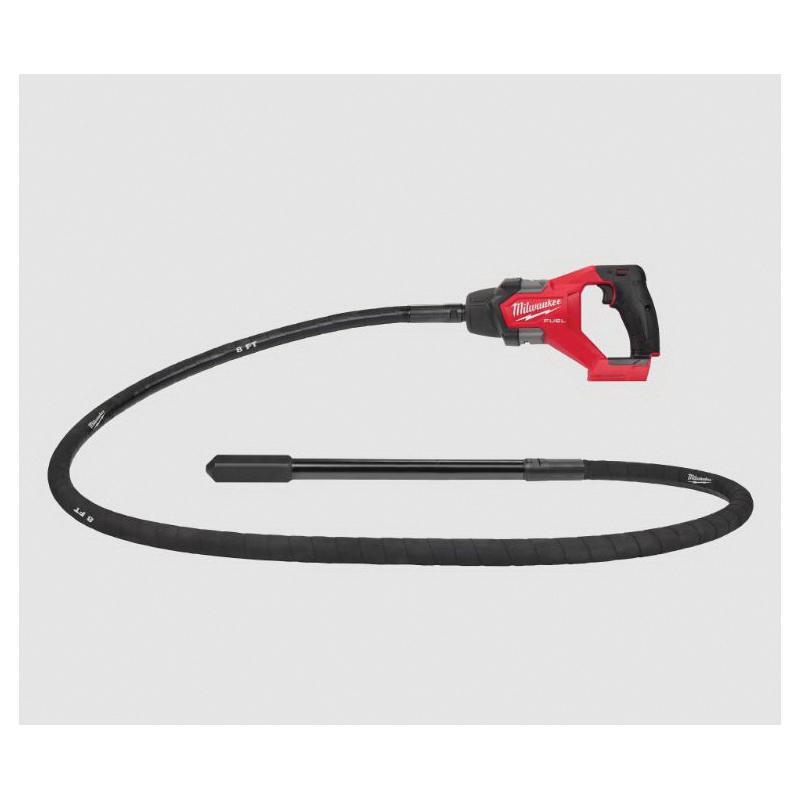 Milwaukee&reg; 2911-20