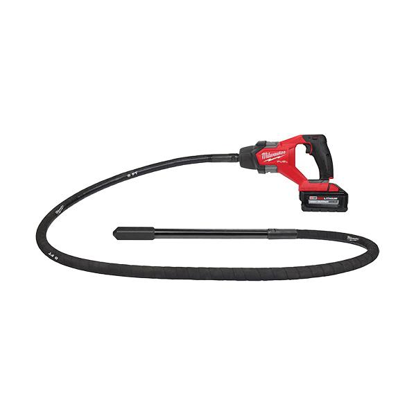Milwaukee&reg; 2911-21