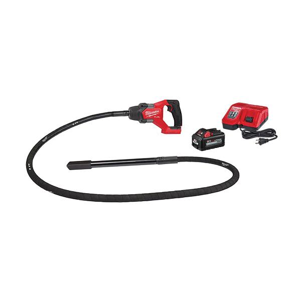 Milwaukee&reg; 2911-21 MWK2911-21