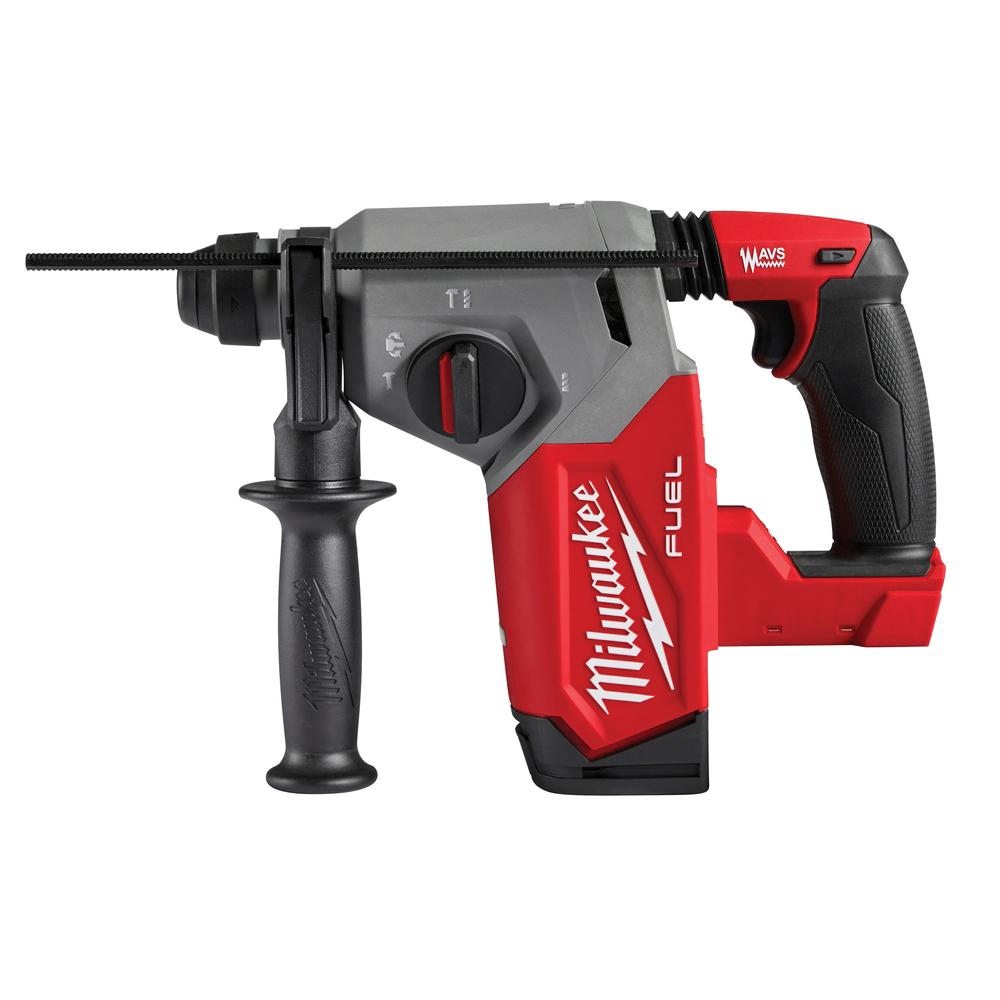 Milwaukee® 2912-20