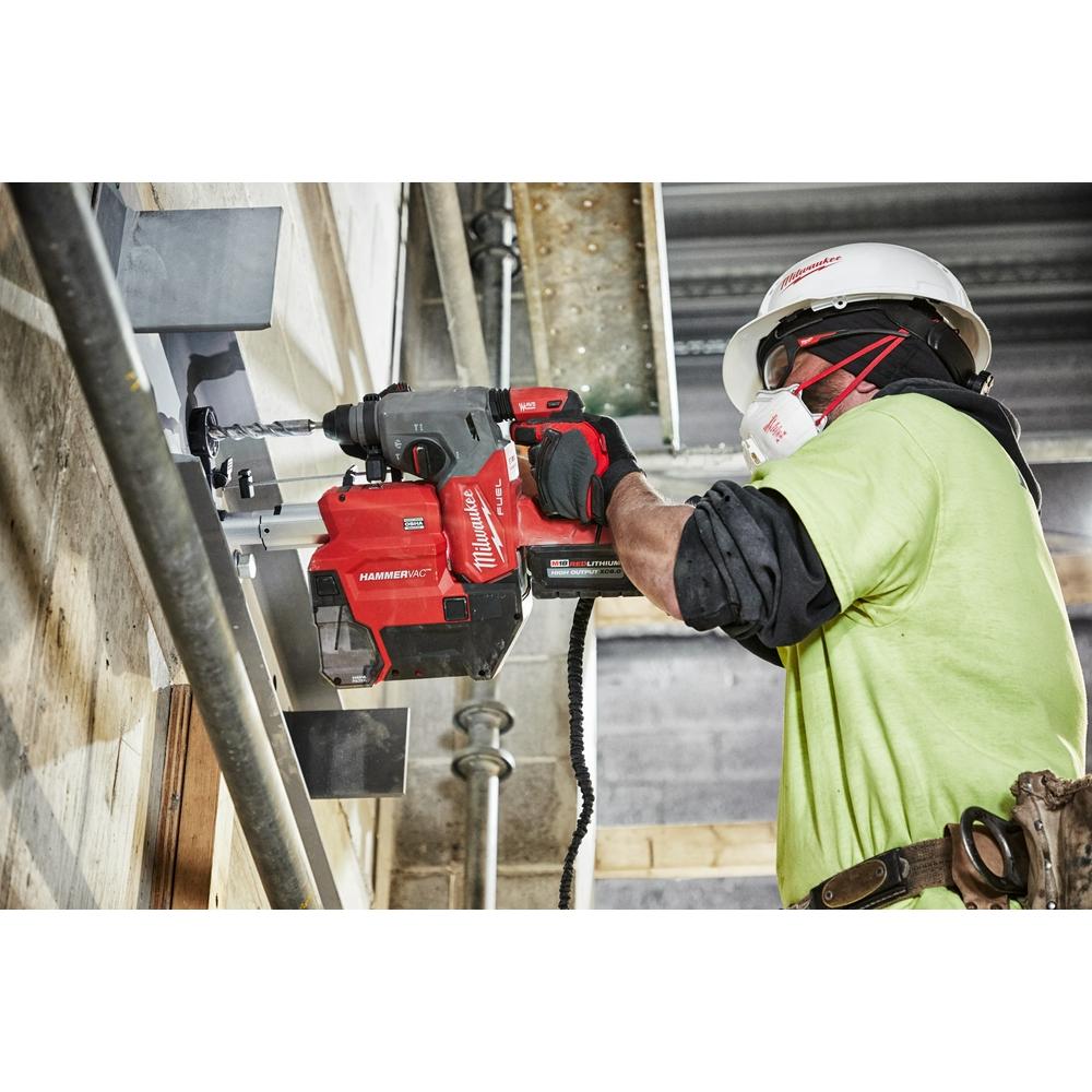 Milwaukee® 2912-22 MWK2912-22