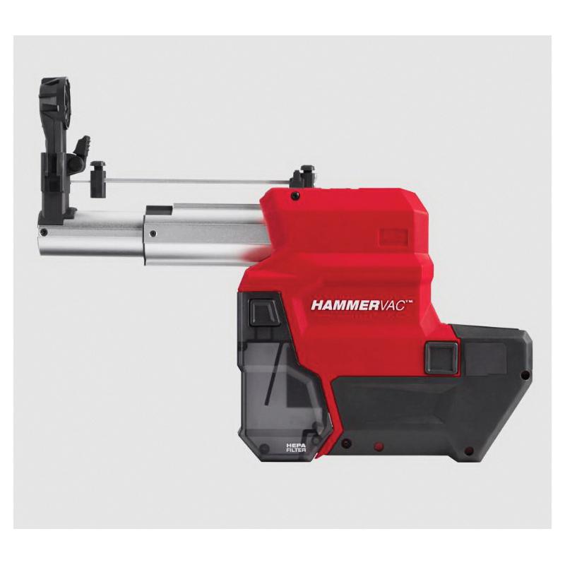 Milwaukee® 2912-DE