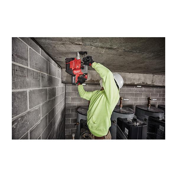 Milwaukee&reg; 2912-DE MWK2912-DE