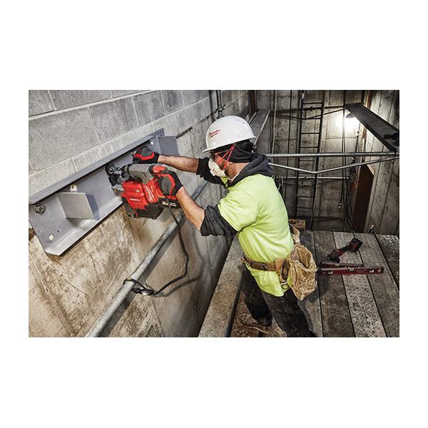 Milwaukee&reg; 2912-DE MWK2912-DE